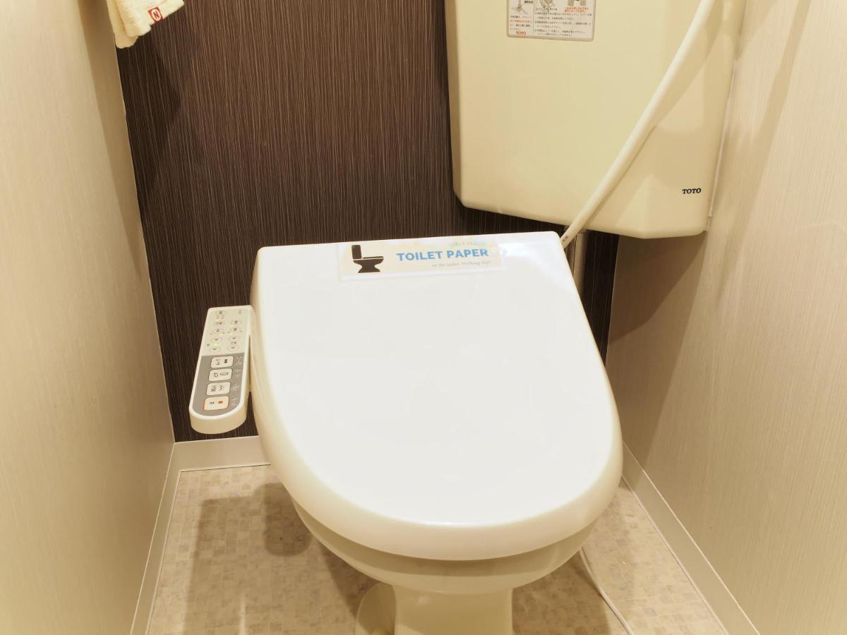 札幌市中心部大通公園まで徒歩十分観光移動に便利なロケーションh705 Екстер'єр фото